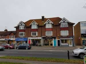 265-279 Goring Road Investment for sale